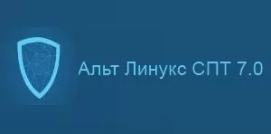 Базальт СПО Альт Линукс СПТ 7.0 Тонкий клиент, сертификат ФСТЭК
