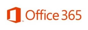 Microsoft Office 365 Personal 32/64 Russian Subscr 1YR Russia Only Mdls No Skype P2