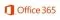Microsoft Office 365 AdvCompliance Open ShrdSvr Sngl Subs OLP NL Annual Qlfd