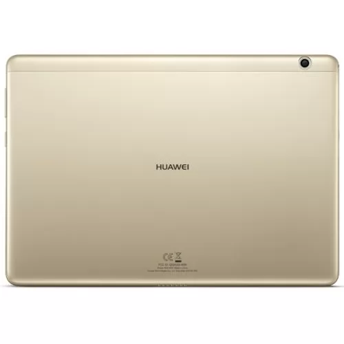 Huawei MediaPad T3 10 LTE
