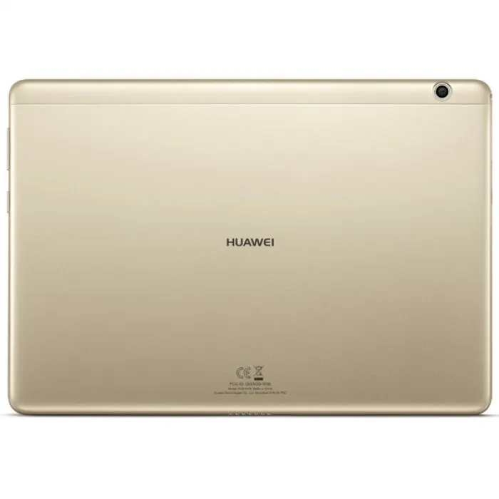 фото Huawei Mediapad T3 10 2/16Gb