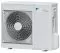 фото Daikin ATXN25M6/ARXN25M6 Nord-30