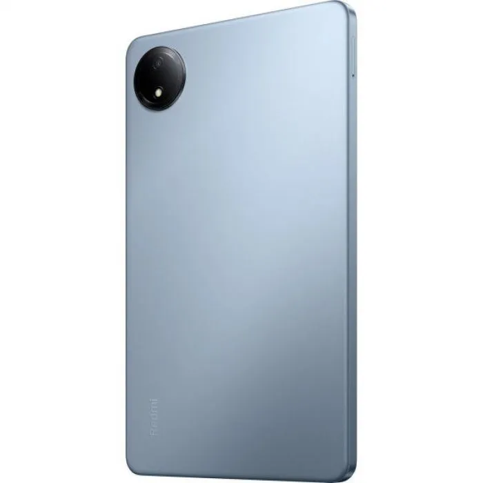 Xiaomi Redmi Pad SE 8.7 RU 4/64GB