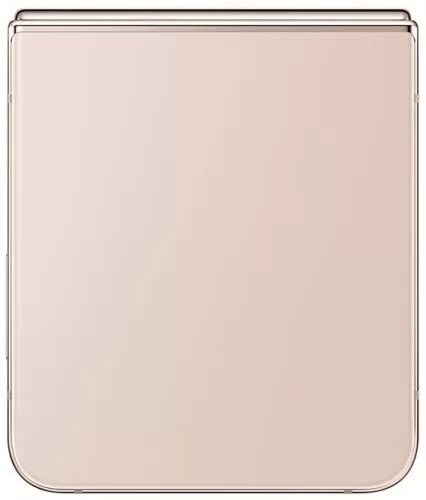 Samsung Galaxy Z Flip4 8/256GB
