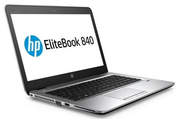 HP EliteBook 840 G3 (T9X27EA)