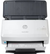 HP ScanJet Pro 3000 s4