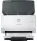 HP ScanJet Pro 3000 s4