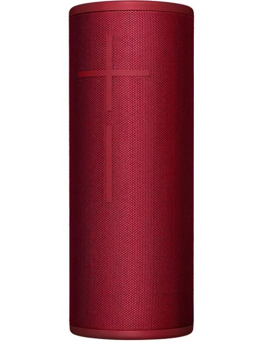 Logitech Ultimate Ears MEGABOOM 3