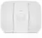 Ubiquiti LBE-5AC-LR