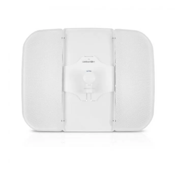 Ubiquiti LBE-5AC-LR