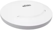 фото Wi-Tek WI-AP210-Lite