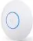 Ubiquiti UAP-AC-SHD