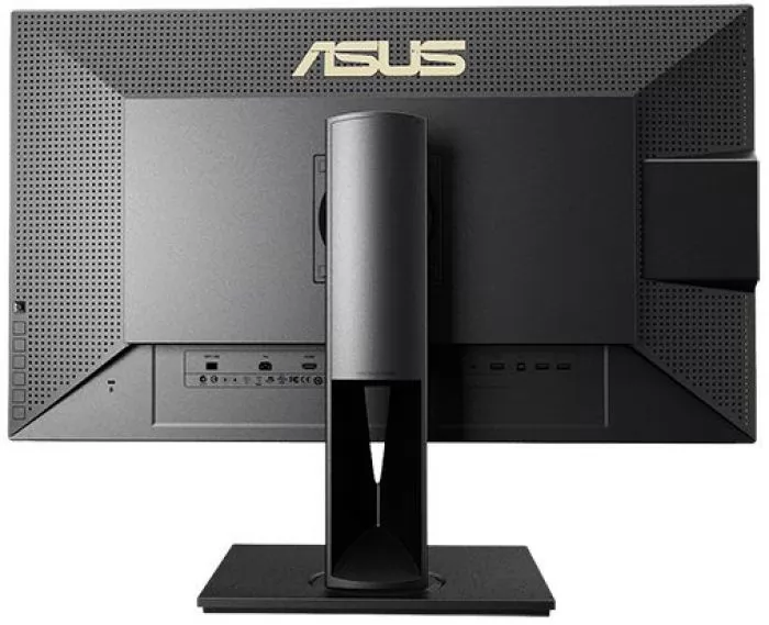 ASUS ProArt PA329C