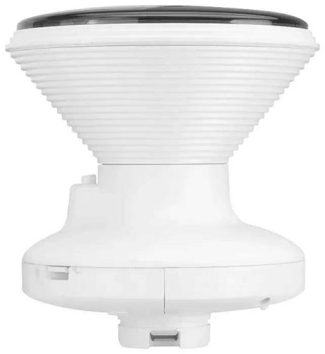 фото Ubiquiti PrismStation 5AC