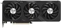 GIGABYTE GeForce RTX 4060 Ti GAMING OC