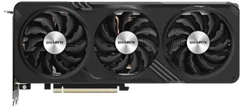 GIGABYTE GeForce RTX 4060 Ti GAMING OC