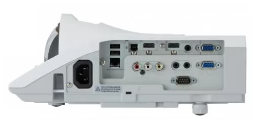 Hitachi CP-CX301WN