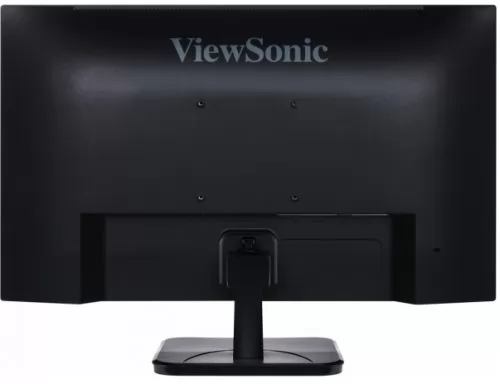 Viewsonic VA2456-MHD