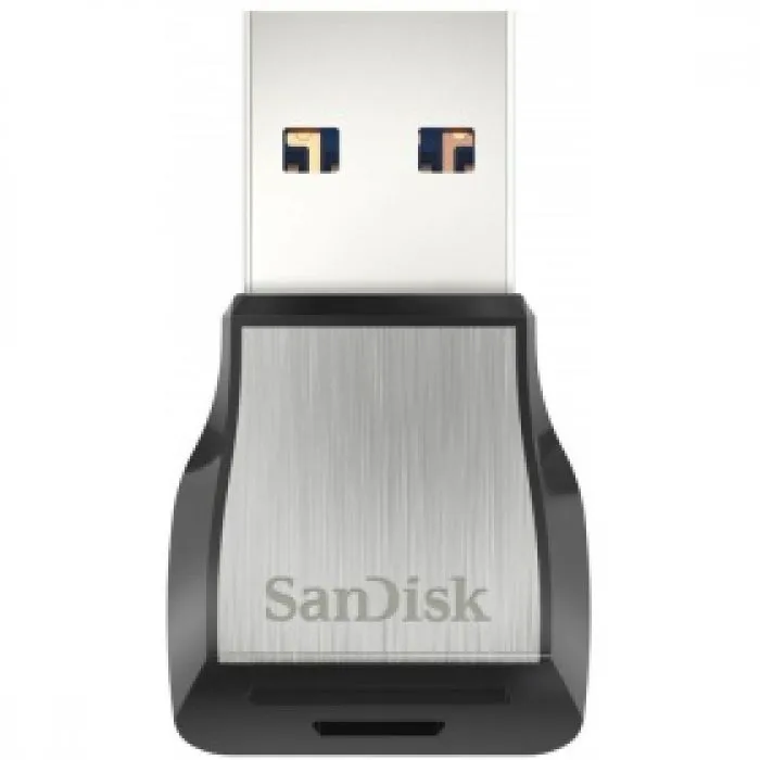 фото SanDisk SDSQXPJ-064G-GN6M3