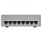 Cisco SB SLM2008PT-EU