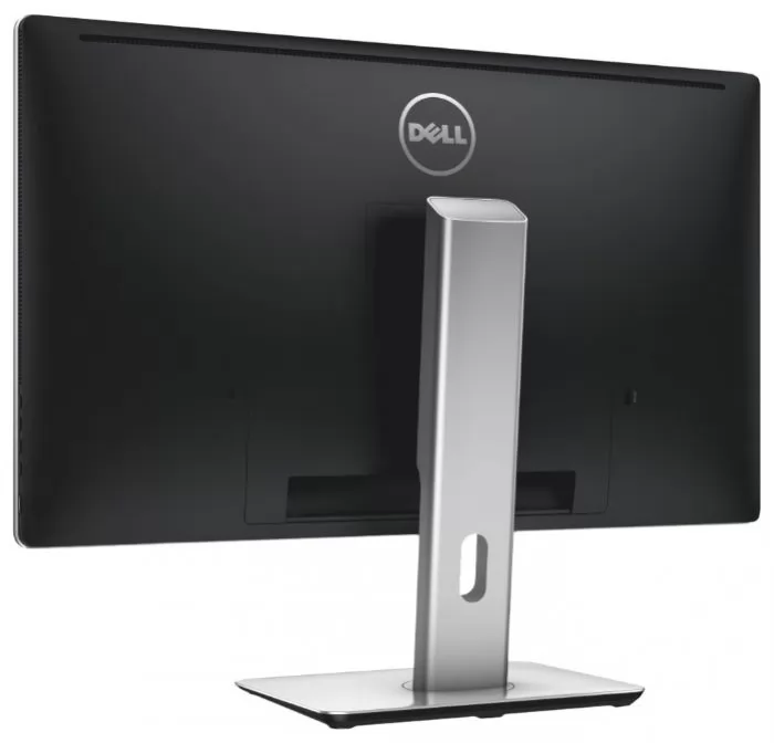 Dell UP2715K