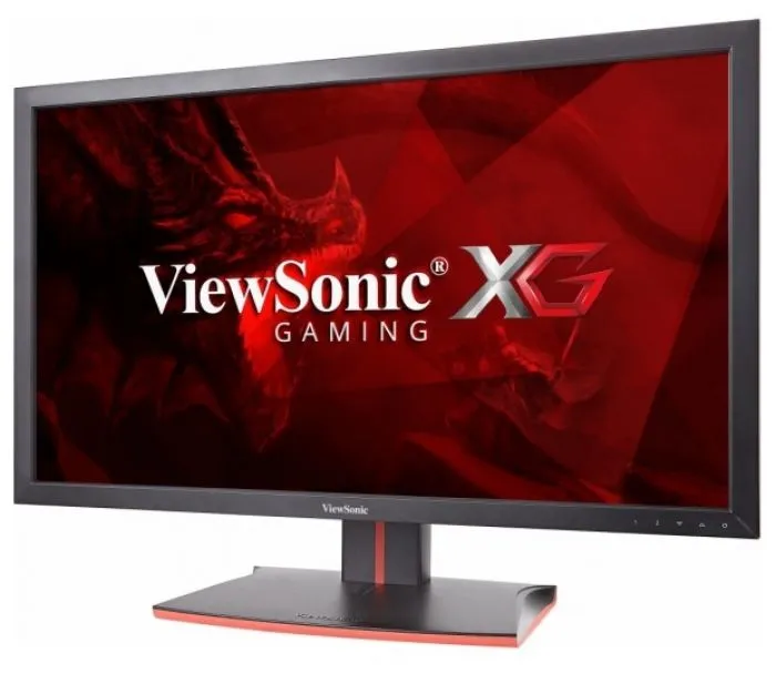 Viewsonic XG2700-4K