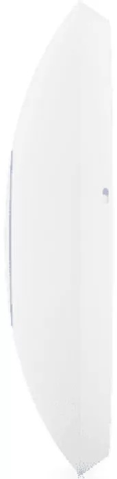 Ubiquiti UniFi 6 AP Pro