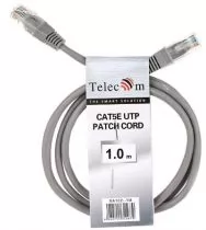 Telecom NA102--1M