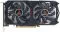 Biostar Radeon RX 6600