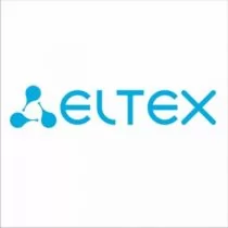 ELTEX EMS-MES-access