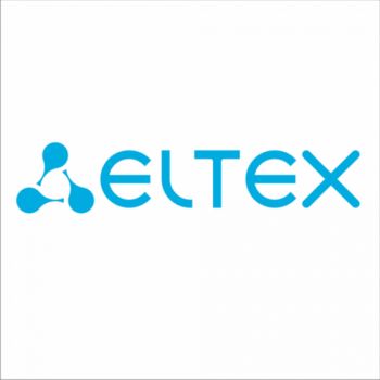 

Опция ELTEX EMS-MES-access системы Eltex.EMS для управления и мониторинга сетевыми элементами Eltex: 1 сетевой элемент MES-1000, MES-2000, EMS-MES-access