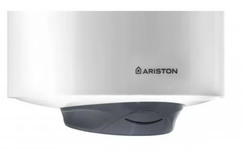 Ariston ABS PRO R INOX 50V