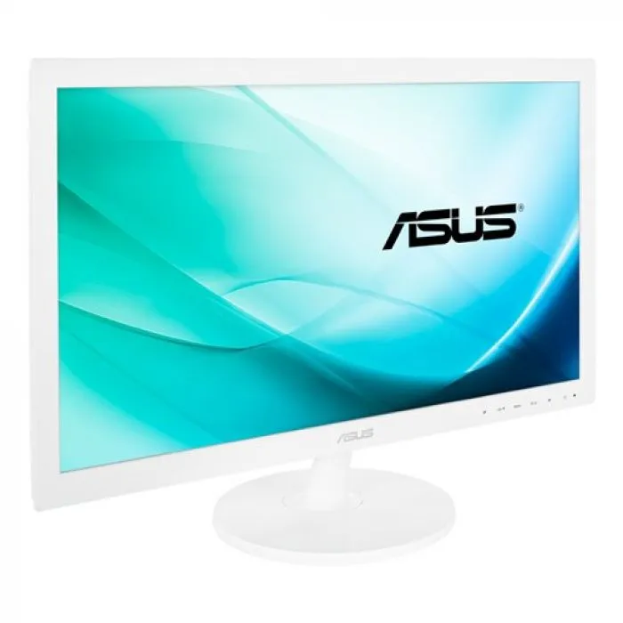 фото ASUS VS229DA-W