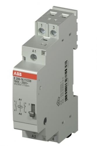 

Реле ABB 2TAZ312000R2013, 2TAZ312000R2013