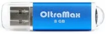 фото OltraMax OM008GB30-Bl