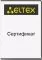 ELTEX SC-TS-BASIC-UN3Y