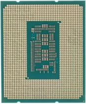 Intel Core i5-14400