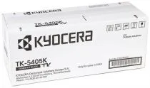 фото Kyocera TK-5405K