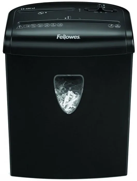 Fellowes FS-46845