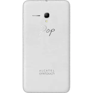 Alcatel 5054D POP 3 (5.5) Black/White
