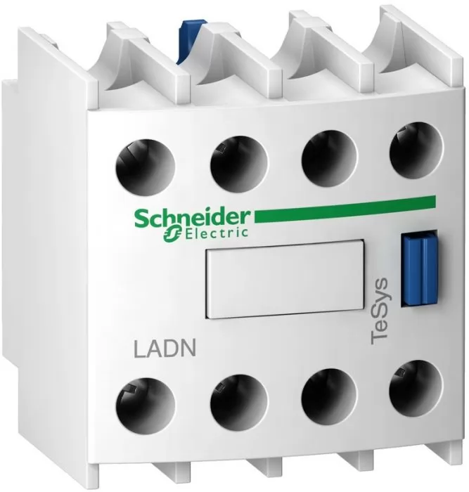 Schneider Electric LADN40