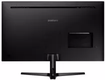 Samsung U32J590UQI