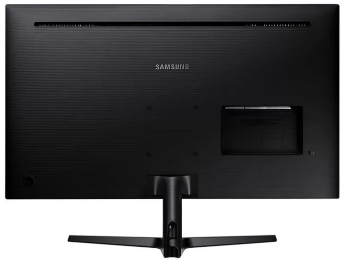 фото Samsung U32J590UQI