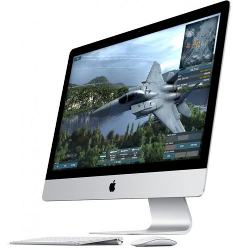 z0pg imac