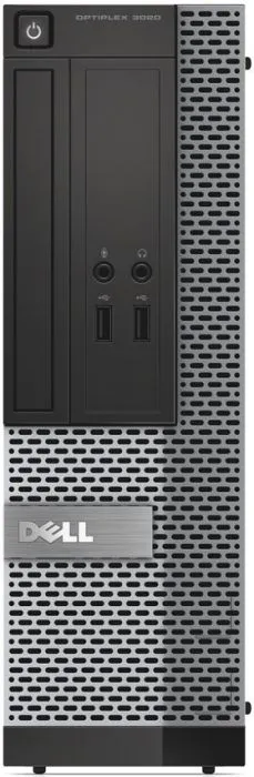 фото Dell OptiPlex 3020 SFF