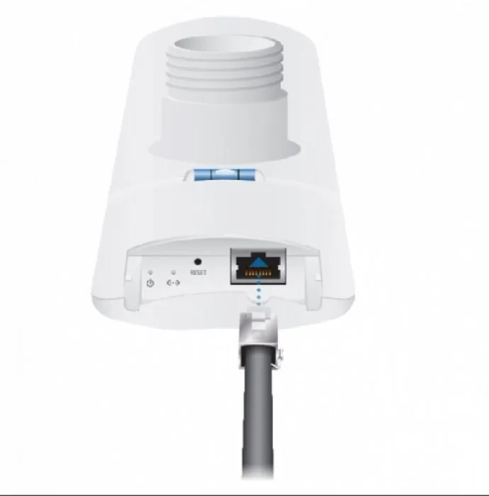 Ubiquiti Lite AP ac