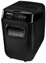 Fellowes AutoMax 200M