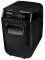 Fellowes AutoMax 200M