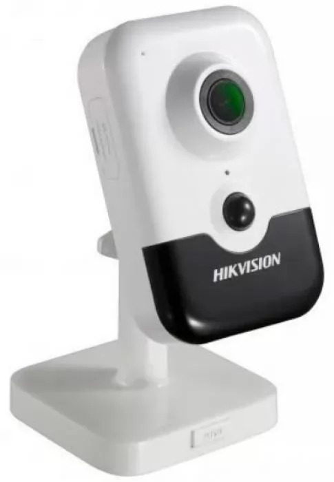 HIKVISION DS-2CD2483G2-I(2.8mm)