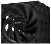 Deepcool FK120-3 IN 1